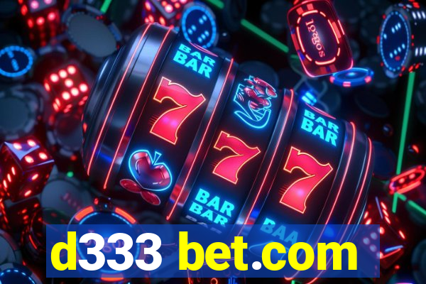 d333 bet.com